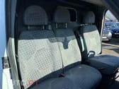 Ford Transit 350L EF 2.4 TDCi CD