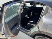 Citroen C3 1.2 PureTech Plus