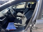 Peugeot 207 1.6 HDi Premium
