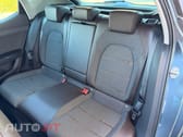 Seat Ibiza 1.4 E-Hybrid DSG 204cv