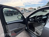 BMW 520 dA Touring