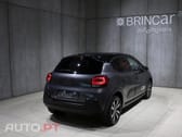 Citroen C3 1.2 PureTech Shine