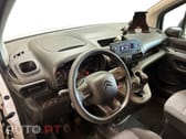 Citroen Berlingo 1.5 BlueHDi M Club