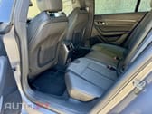 Peugeot 508 1.5 BlueHDi Allure EAT8