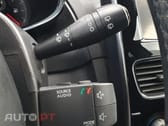 Renault Clio 1.5 dCi Limited EDition