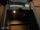 BMW i4 eDrive35 EdiÃ§Ã£o Desportiva M