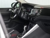 Volkswagen Taigo 1.0 TSI Life DSG