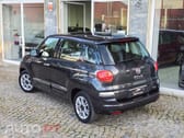 Fiat 500L 1.3 MJ Urban