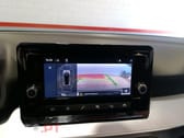 Seat Arona 1.0 TSI FR