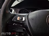 Volkswagen Golf Variant 1.6 TDi Highline