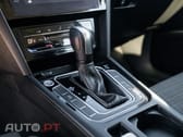 Volkswagen Passat Variant 2.0 TDI Elegance DSG