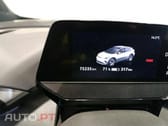 Volkswagen Id.4 77 kWh Pro Performance Tech