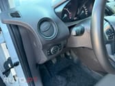 Ford Transit 1.5 TDCi Ambiente