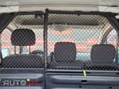 Citroen Berlingo 1.6 BlueHDi L1 Club 3L
