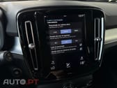 Volvo XC40 1.5 T5 PHEV Inscription Expression