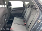 Seat Leon 1.0 EcoTSI Style S/S