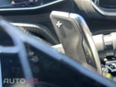 Peugeot 208 1.2 PureTech GT EAT8