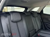 Peugeot 3008 1.6 BlueHDi Allure Grip Control