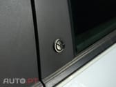 Opel Corsa-E 50 kWh Edition