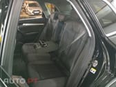 Audi Q5 2.0 TDI Sport