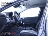 Renault Clio 1.0 Tce Evolution Bi-fuel