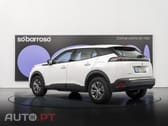 Peugeot 2008 1.5 BlueHDi Active Pack