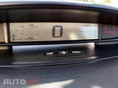 Citroen C4 Pack VTR