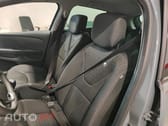 Renault Clio 1.5 dCi Limited