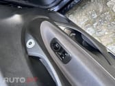 Fiat 500e Icon