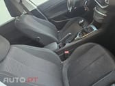 Peugeot 308 1.5 BlueHDi Style
