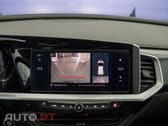 Opel Grandland (X) 1.6 T PHEV GS Line