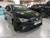 Seat Ibiza 1.0 TSI FR