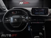 Peugeot 208 1.2 PureTech Active