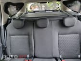 Dacia Logan MCV II