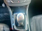 Peugeot 308 1.5 BlueHDi Style