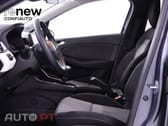 Renault Clio 1.0 Tce Limited