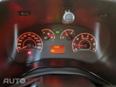 Fiat Doblo 1.6 MJ Maxi Easy 3L