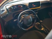 Peugeot 208 1.5 BlueHDi Active Pack