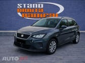 Seat Arona 1.0 Eco TSI Style