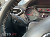Opel Crossland X 1.6 CDTi Edition