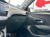 Opel Corsa 1.5 D Edition