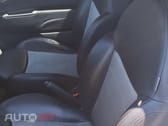 Fiat 500 1.3 16V Multijet S&S