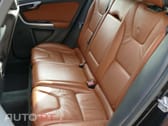 Volvo V60 2.4 D6 Summum AWD Phev