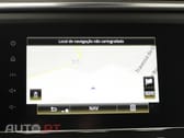 Renault Kadjar 1.33 TCe 140 FAP Intens 5p S/S