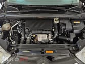 Citroen C4 1.2 e-THP Tendance