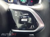Jaguar I-Pace Black AWD Aut.
