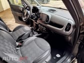 Fiat 500L 1.3 95cv