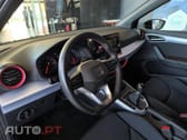 Seat Arona 1.0 TSI FR