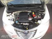Lancia Ypsilon 1.2 S&S Platinum