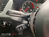 Audi Q5 2.0 TDI S-Line quattro  S-tronic